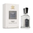 Unisex Perfume Creed EDP Royal Water 50 ml Fashion