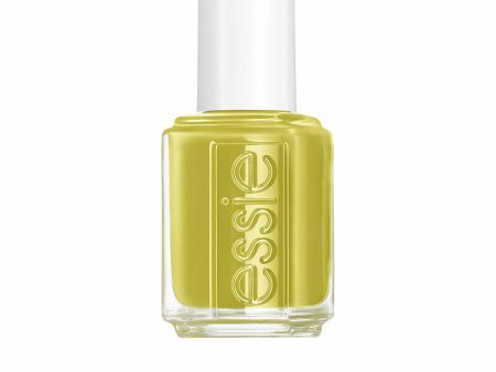 Nail polish Essie Nail Color Nº 856 13,5 ml on Sale