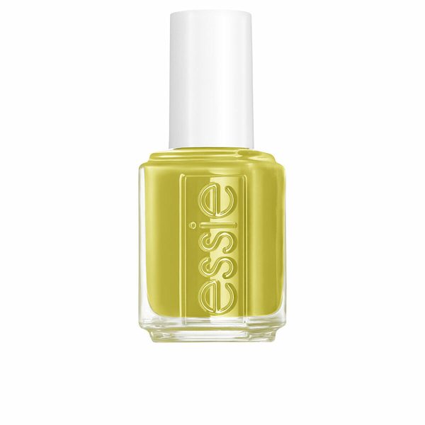 Nail polish Essie Nail Color Nº 856 13,5 ml on Sale