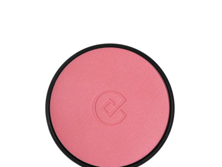 Blush Collistar Impeccable Maxi Nº 04 Confetto 9 g Refill Online