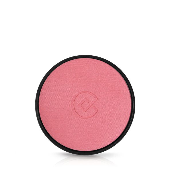 Blush Collistar Impeccable Maxi Nº 04 Confetto 9 g Refill Online