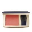 Blush Estee Lauder Pure Color Nº 330 Wild Sunset 7 g Powdered For Cheap