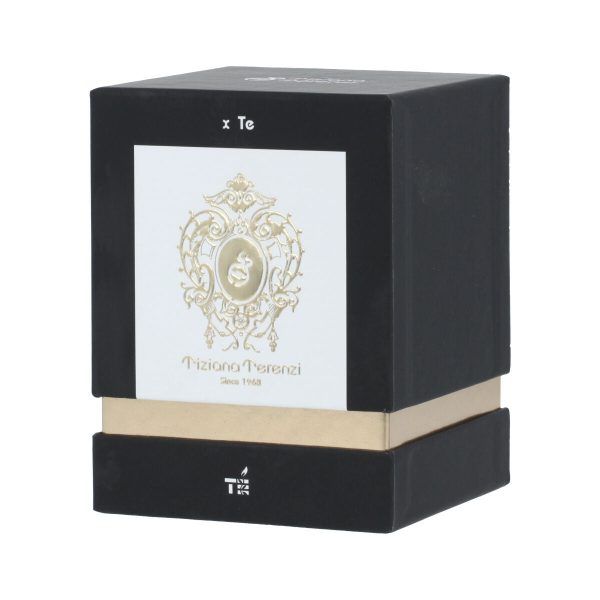 Unisex Perfume Tiziana Terenzi Lillipur 100 ml Discount