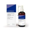 Anti-Hair Loss Lotion Topicrem Kaidax 100 ml Hot on Sale