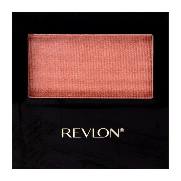 Blush Revlon 5 g Discount