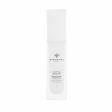 Anti-Ageing Serum Stendhal Capital Beaute (30 ml) Discount