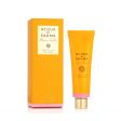 Acqua Di Parma Rosa Nobile Hand Cream 30 ml – Luxurious Moisturizing Hand Treatment Online now