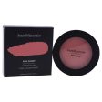 Blush bareMinerals Gen Nude On the mauve 6 g Online Sale