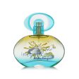 Women s Perfume Salvatore Ferragamo EDT Incanto Sky 50 ml on Sale