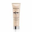 Anti-Frizz Shine Cream Kerastase Curl Manifesto 150 ml Online now