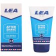 Aftershave Balm Sensitive Skin Lea Sensitive Skin (125 ml) 125 ml For Discount