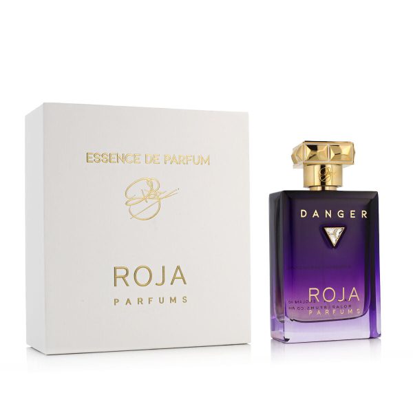 Women s Perfume Roja Parfums EDP Danger 100 ml Online Sale