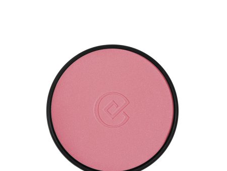 Blush Collistar Impeccable Maxi Nº 07 Ortensia 9 g Refill For Discount