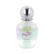 Women s Perfume Salvatore Ferragamo EDT Amo Ferragamo Flowerful (30 ml) For Discount