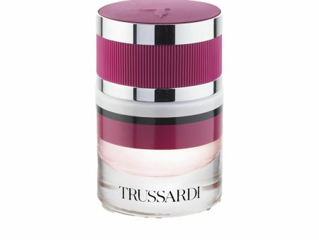 Women s Perfume Trussardi EDP Ruby Red 30 ml Discount