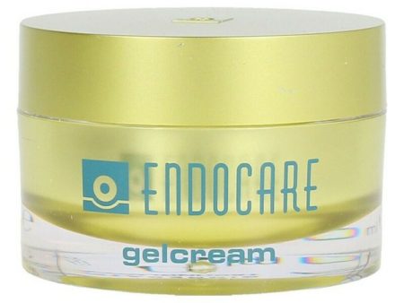 Anti-Ageing Cream Gelcream Endocare Gelcream 30 ml Discount