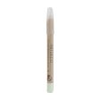 Eyeshadow Artdeco Smooth Eyeshadow Stick on Sale