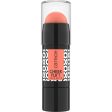 Colour Stick Catrice Cheek Flirt Nº 010 R n peach 5,5 g Online