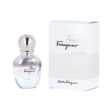 Women s Perfume Salvatore Ferragamo EDP Amo Ferragamo 30 ml Online now