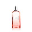 Abercrombie & Fitch First Instinct Together For Her Eau de Parfum - 100ml | Vibrant & Feminine Fragrance on Sale