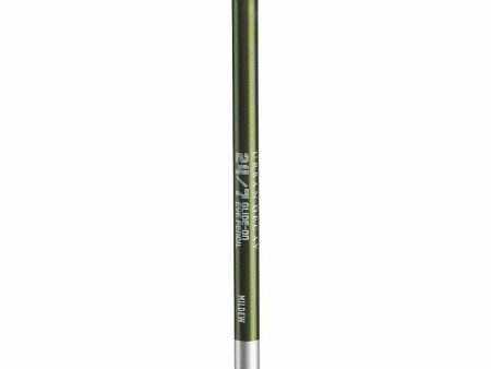 Eye Pencil Urban Decay Glide On Mildew Sale