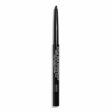 Chanel Stylo Yeux Waterproof Long-Lasting Eyeliner – 0.3g | Precision Waterproof Eye Pencil Online Hot Sale