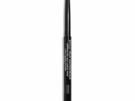 Chanel Stylo Yeux Waterproof Long-Lasting Eyeliner – 0.3g | Precision Waterproof Eye Pencil Online Hot Sale