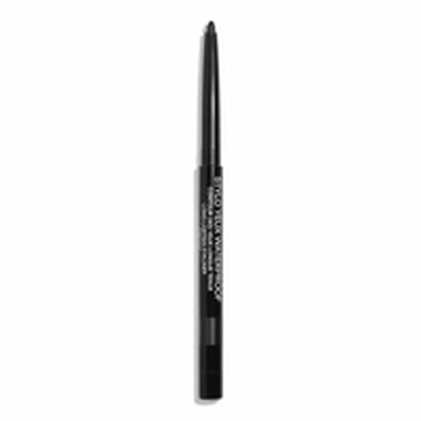 Chanel Stylo Yeux Waterproof Long-Lasting Eyeliner – 0.3g | Precision Waterproof Eye Pencil Online Hot Sale