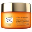 Anti-Ageing Cream Roc Multi Correxion®️ For Cheap