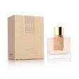 Women s Perfume Rue Broca Pride Pour Femme EDP 100 ml on Sale